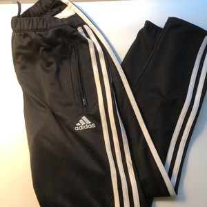 Adidas Pants